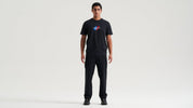 65125-3106-Specialized-Heritage Tee SS-Tee