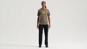 65125-3126-Specialized-Heritage Tee SS-Tee