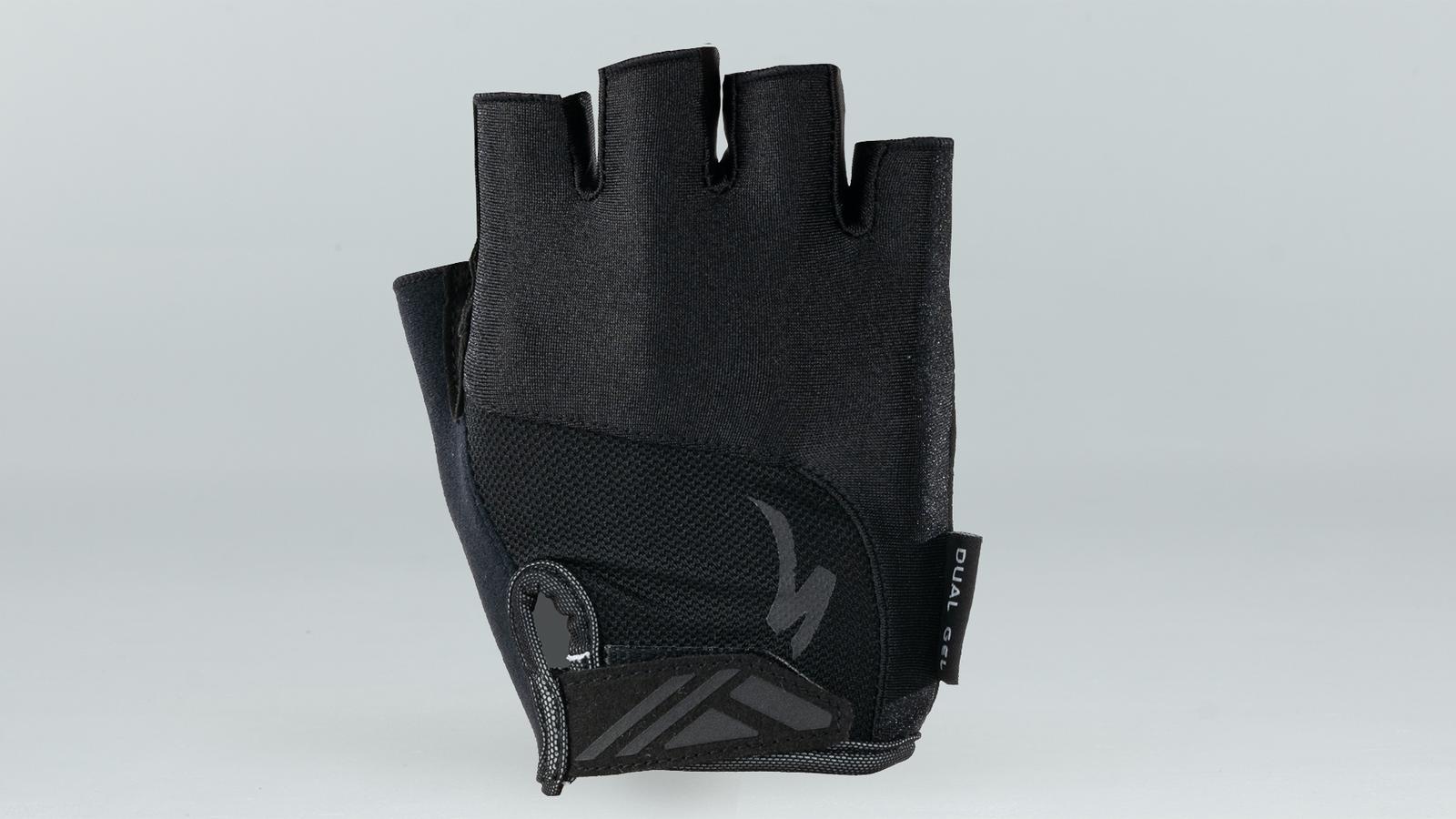 67019-1006-Specialized-Bg Dual Gel Glove Sf-Glove Sf-Peachtree-Bikes-Atlanta