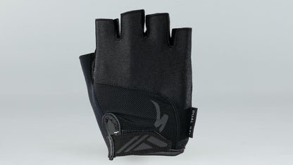 67019-1006-Specialized-Bg Dual Gel Glove Sf-Glove Sf-Peachtree-Bikes-Atlanta