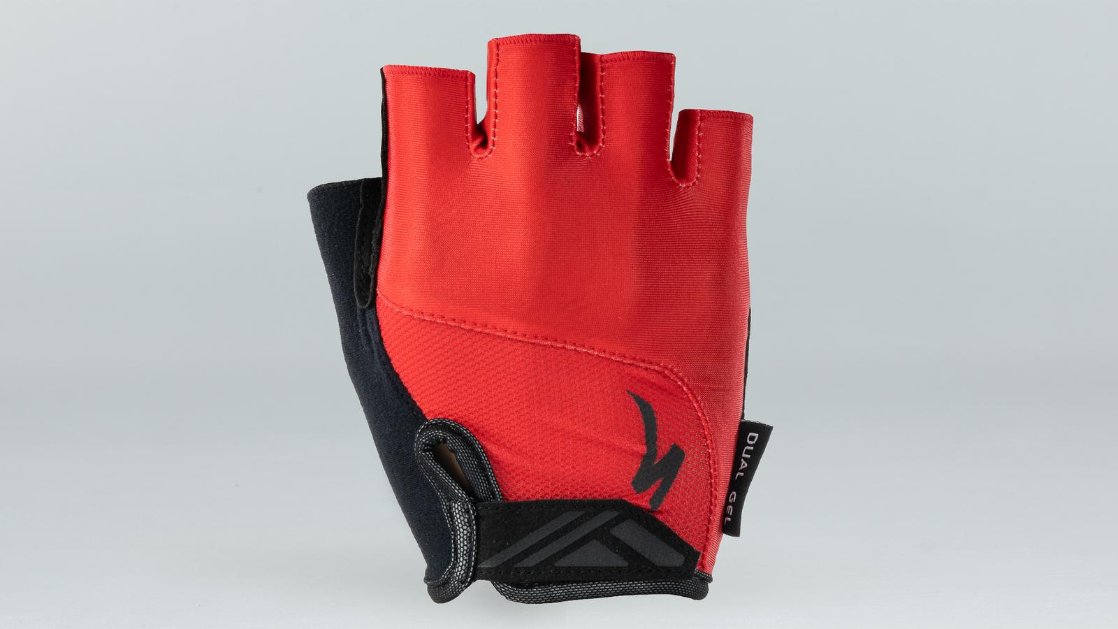 67019-1026-Specialized-Bg Dual Gel Glove Sf-Glove Sf-Peachtree-Bikes-Atlanta