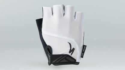 67019-1036-Specialized-Bg Dual Gel Glove Sf-Glove Sf-Peachtree-Bikes-Atlanta