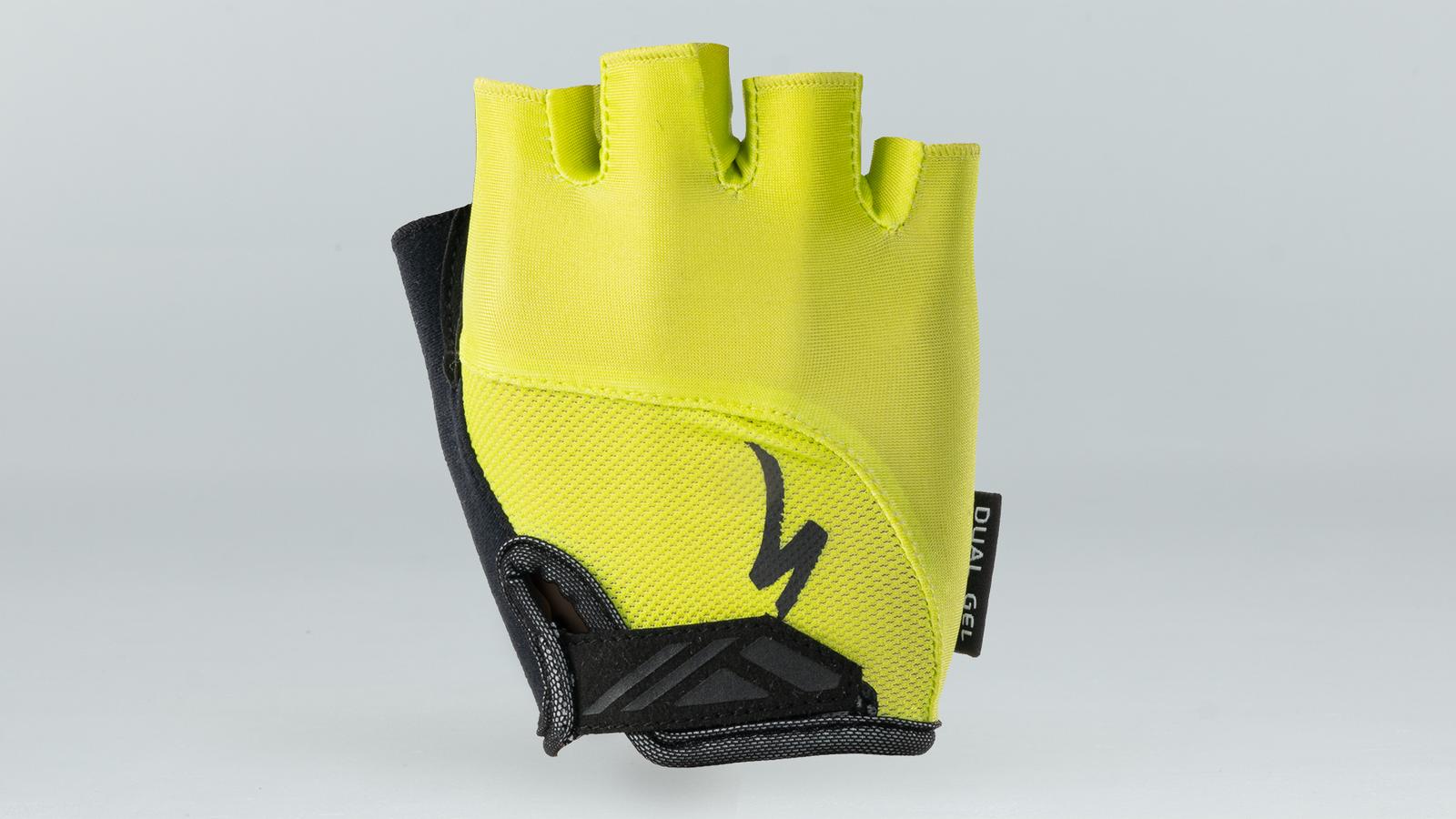 67019-1122-Specialized-Women's-Body-Geometry-Dual-Gel-Short-Finger-Gloves