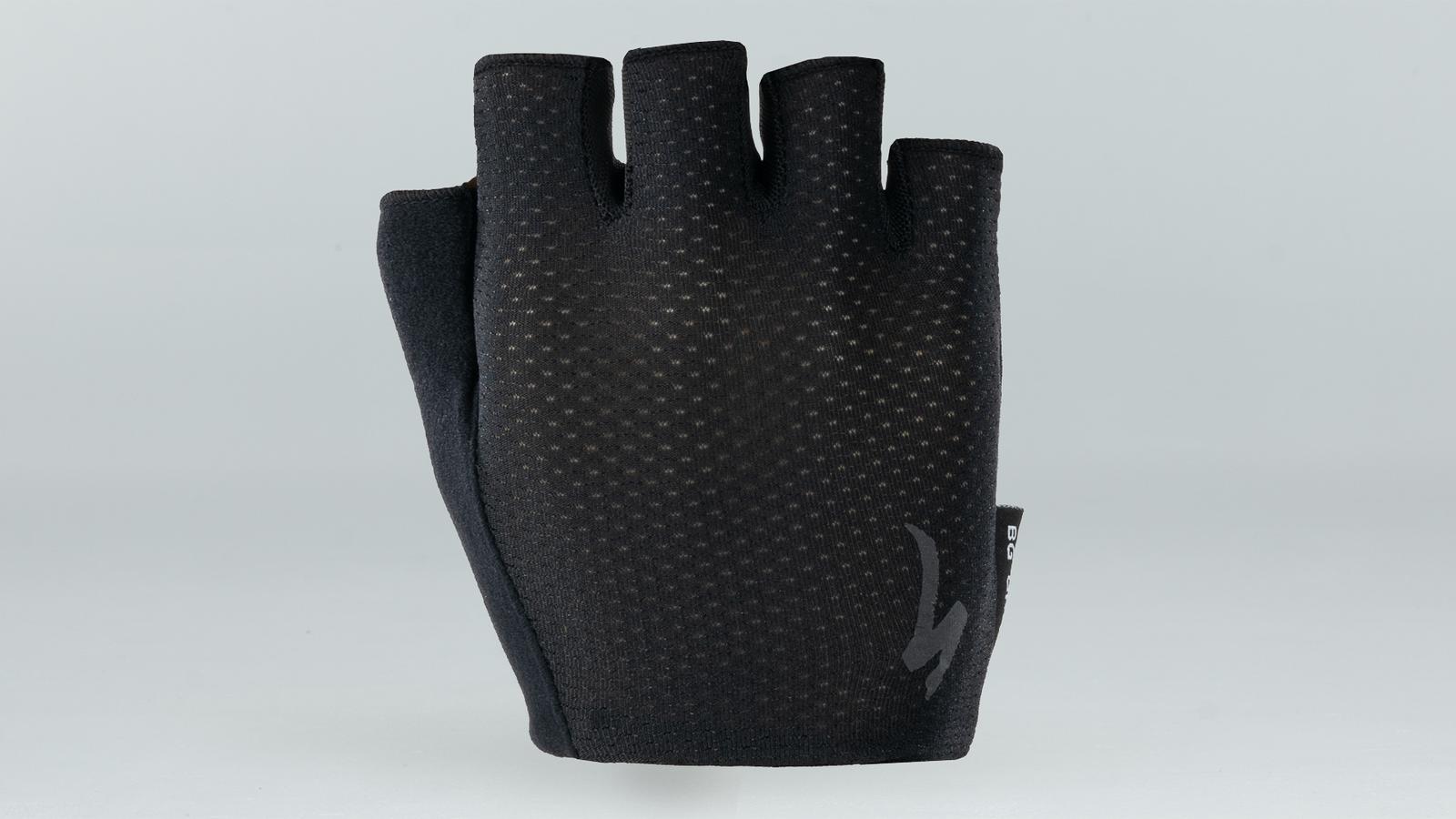 67019-1246-Specialized-Bg Grail Glove Sf-Glove Sf-Peachtree-Bikes-Atlanta