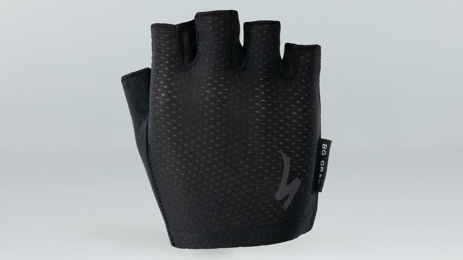 67019-1311-Specialized-Bg Grail Glove Sf Wmn-Glove Sf-Peachtree-Bikes-Atlanta