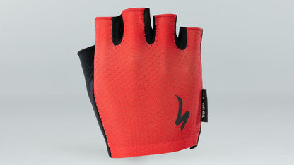 67019-1331-Specialized-Bg Grail Glove Sf Wmn-Glove Sf-Peachtree-Bikes-Atlanta