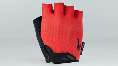 67019-1616-Specialized-Bg Sport Gel Glove Sf-Glove Sf-Peachtree-Bikes-Atlanta