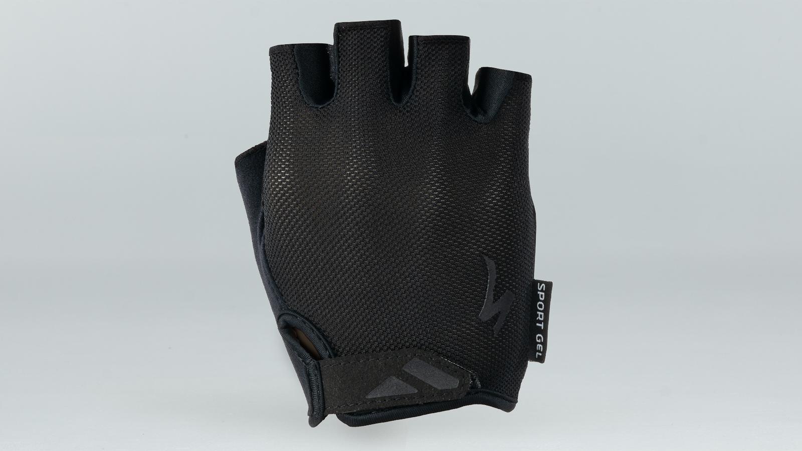 67019-1711-Specialized-Bg Sport Gel Glove Sf Wmn-Glove Sf-Peachtree-Bikes-Atlanta