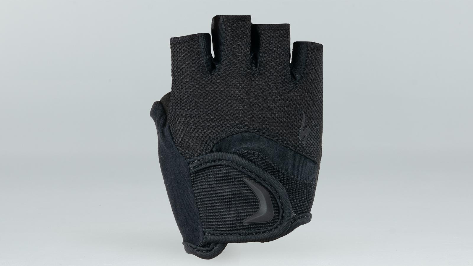 67019-1815-Specialized-Bg Kids Glove Sf-Glove Sf-Peachtree-Bikes-Atlanta