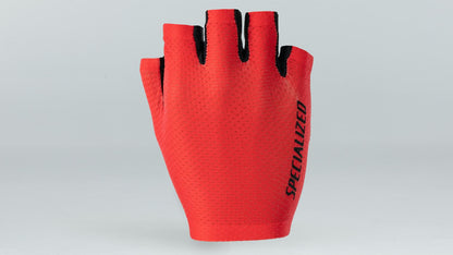 67019-3016-Specialized-Men's-SL-Pro-Short-Finger-Gloves