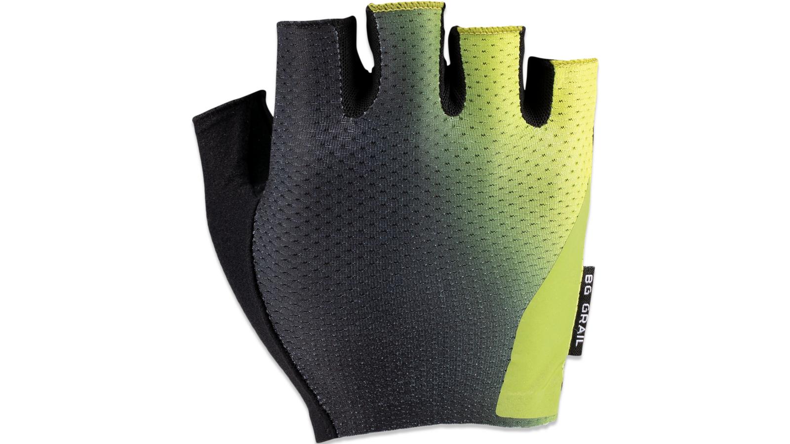 67020-2002-Specialized-Hyprviz Bg Grail Glove Sf Men-Glove Sf-Peachtree-Bikes-Atlanta