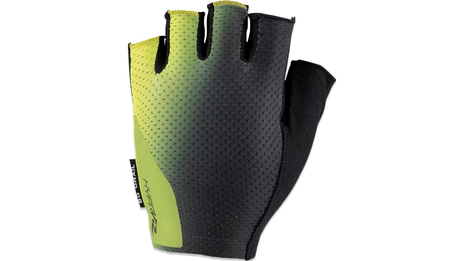 67020-2102-Specialized-Hyprviz Bg Grail Glove Sf Wmn-Glove Sf-Peachtree-Bikes-Atlanta