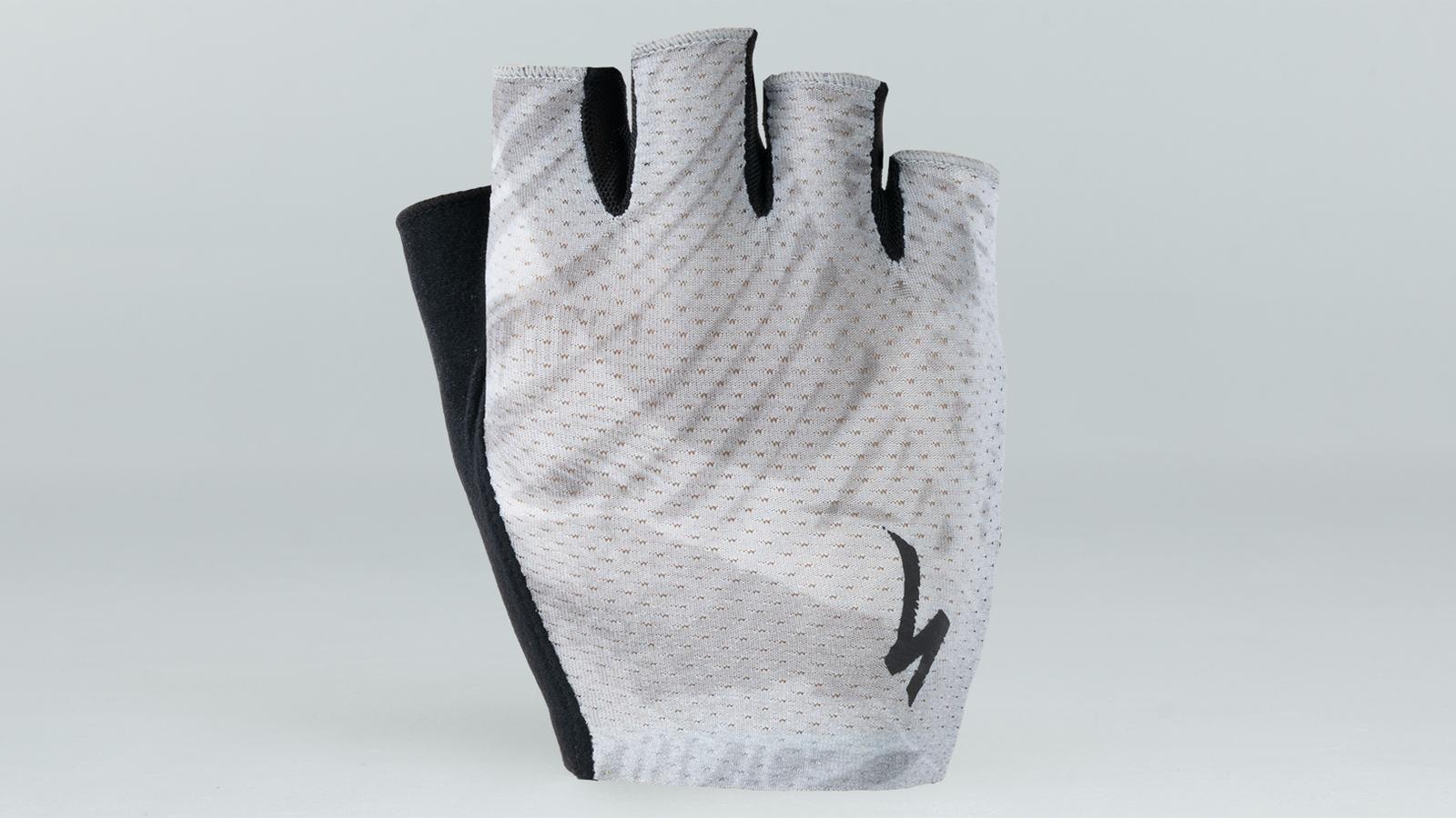 67021-1302-Specialized-Bg Grail Glove Sf Wmn-Glove Sf-Peachtree-Bikes-Atlanta