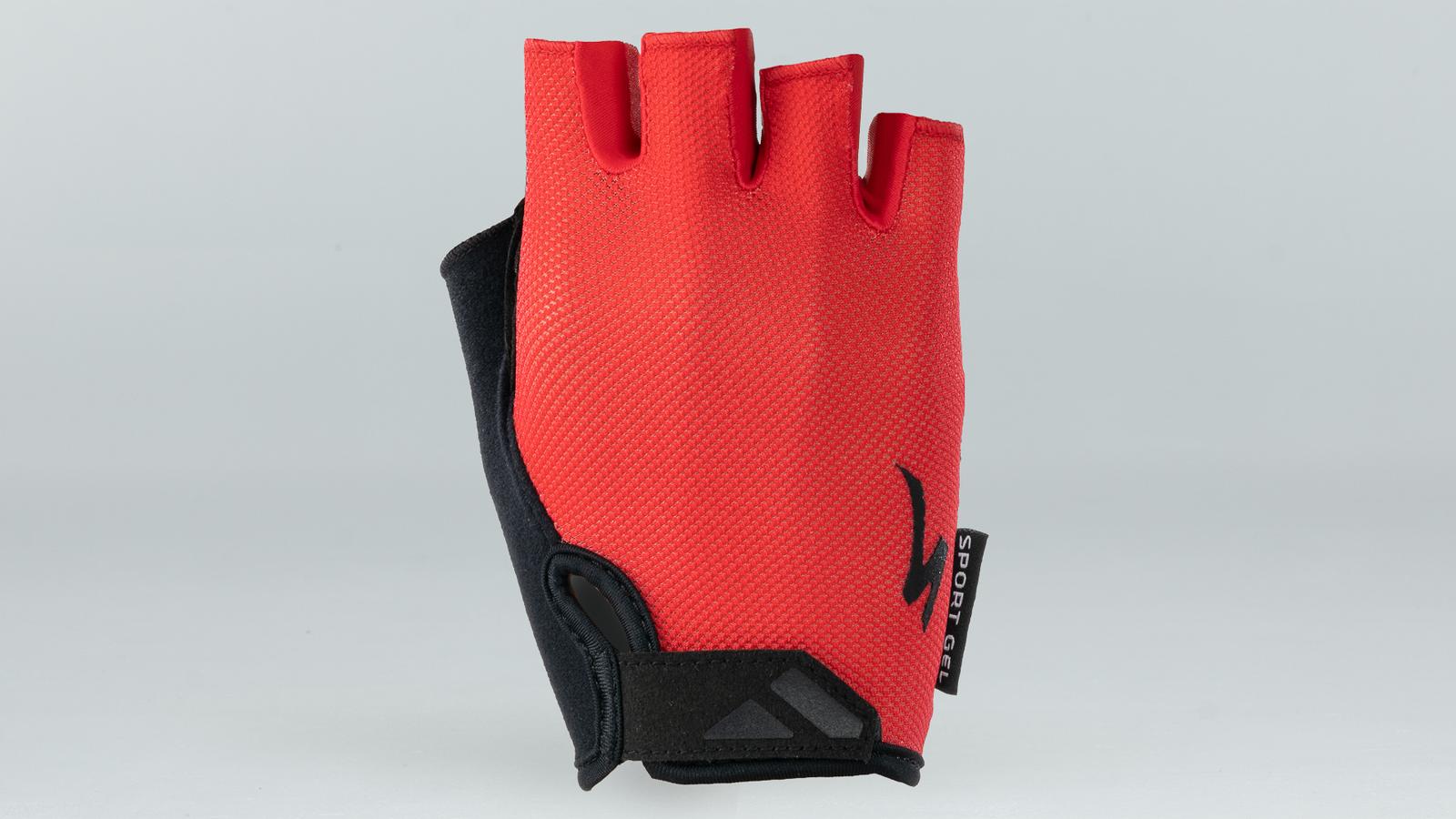 67021-1725-Specialized-Women's-Body-Geometry-Sport-Gel-Short-Finger-Gloves