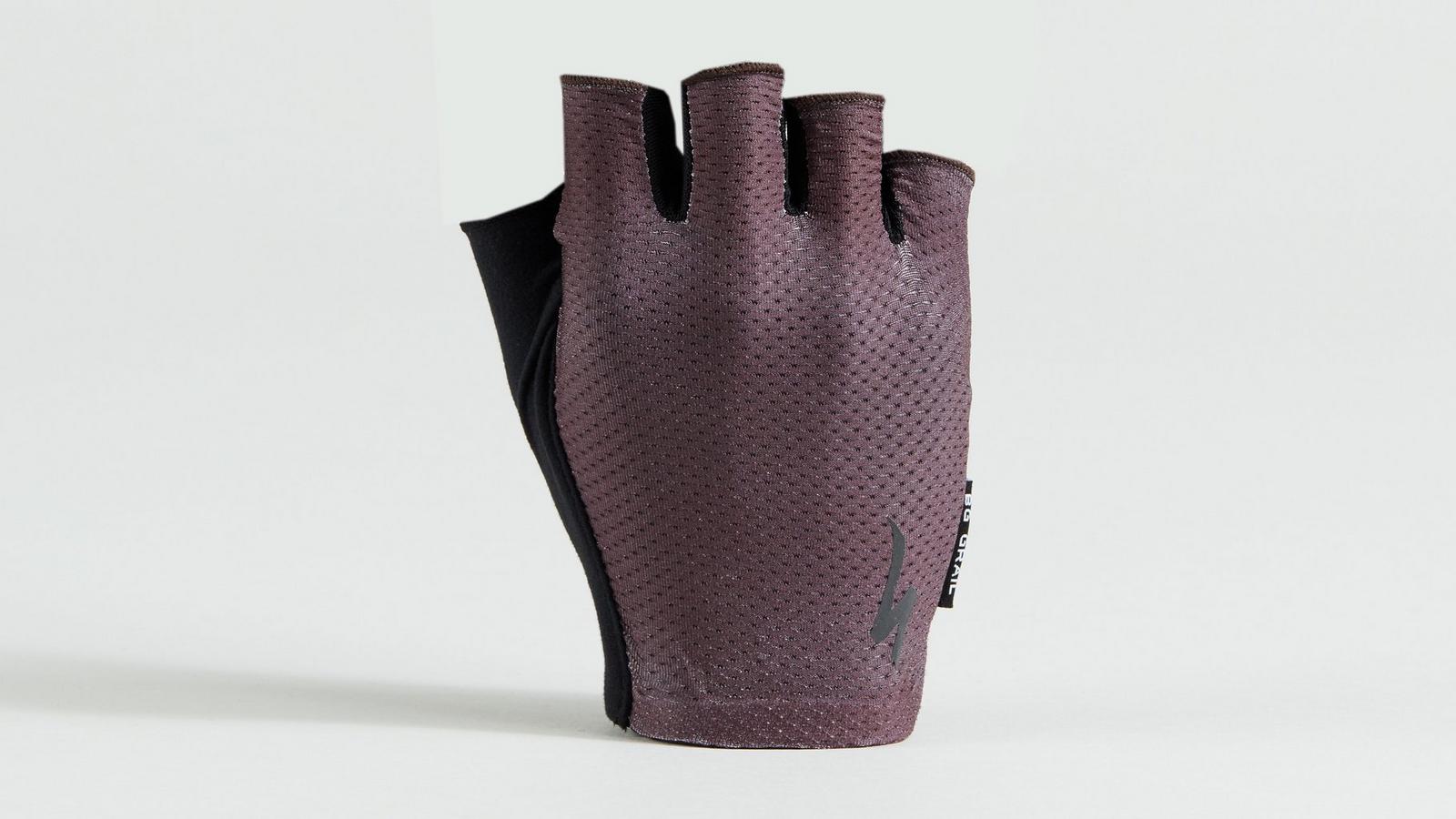 67022-1301-Specialized-Bg Grail Glove Sf Wmn-Glove Sf-Peachtree-Bikes-Atlanta