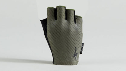 67022-1311-Specialized-Bg Grail Glove Sf Wmn-Glove Sf-Peachtree-Bikes-Atlanta