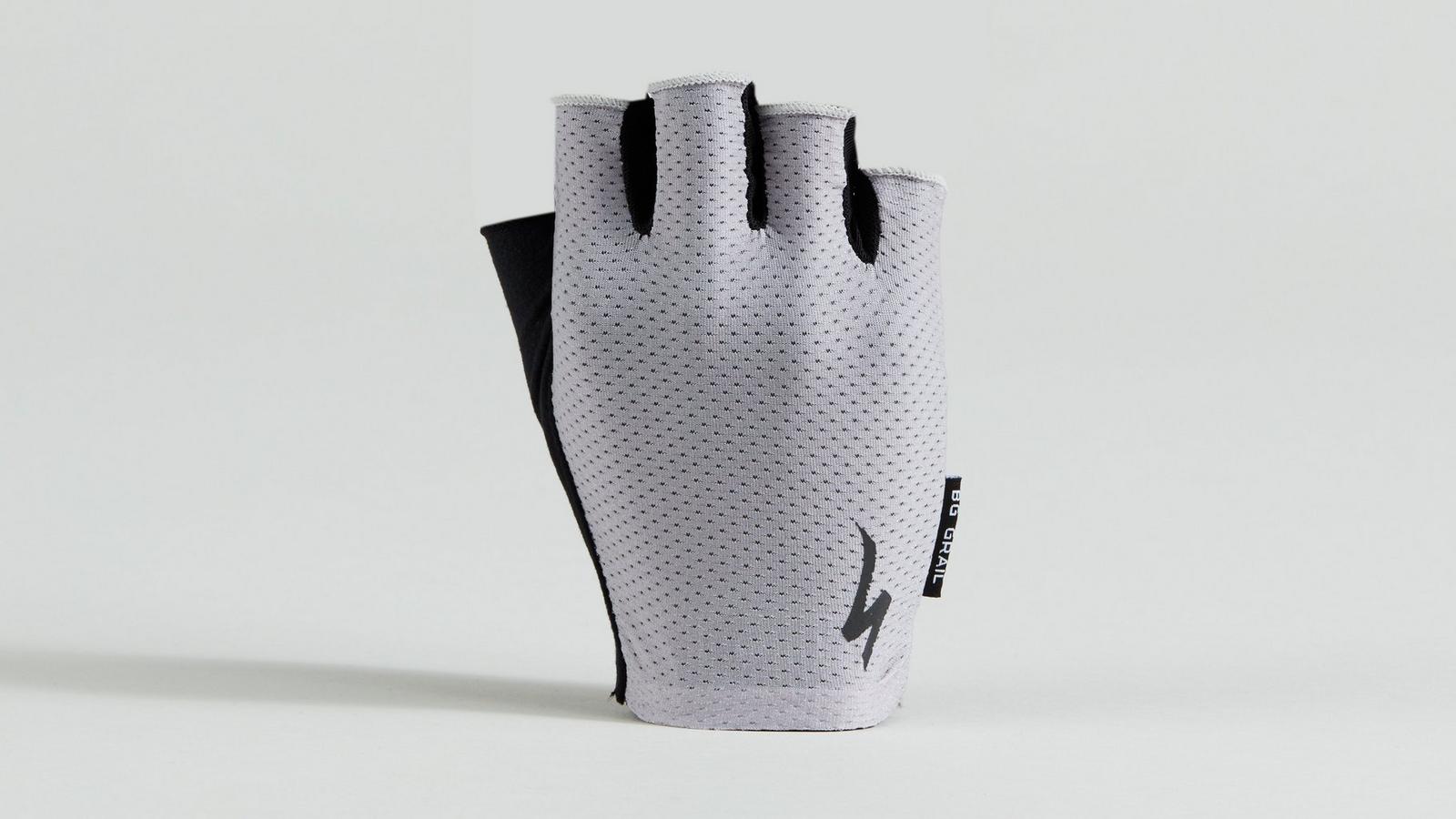 67022-1321-Specialized-Bg Grail Glove Sf Wmn-Glove Sf-Peachtree-Bikes-Atlanta