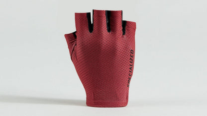 67022-3006-Specialized-Men's-SL-Pro-Short-Finger-Gloves