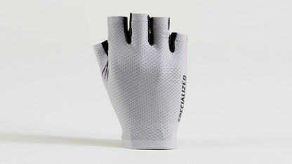 67022-3012-Specialized-Men's-SL-Pro-Short-Finger-Gloves