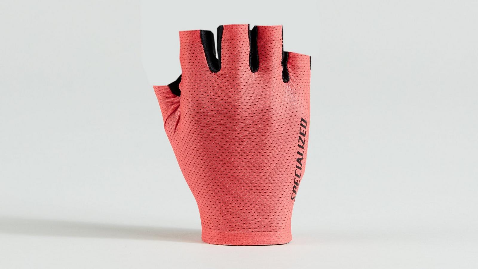 67022-3036-Specialized-Men's-SL-Pro-Short-Finger-Gloves