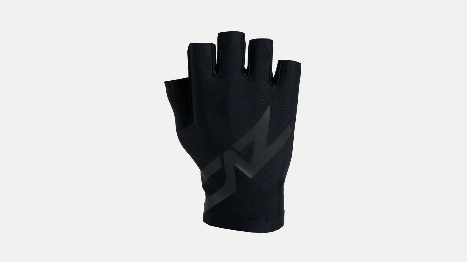 67022-8015-Specialized-Supa G Short Glove-Glove Sf-Peachtree-Bikes-Atlanta