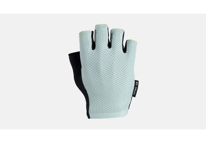 67023-1335-Specialized-Women'S Body Geometry Grail Short Finger Gloves-Glove Sf