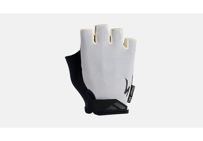 67023-1606-Specialized-Men'S Body Geometry Sport Gel Short Finger Gloves-Glove Sf