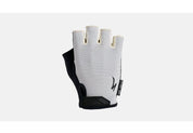 67023-1705-Specialized-Women'S Body Geometry Sport Gel Short Finger Gloves-Glove Sf