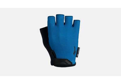 67023-1715-Specialized-Women'S Body Geometry Sport Gel Short Finger Gloves-Glove Sf