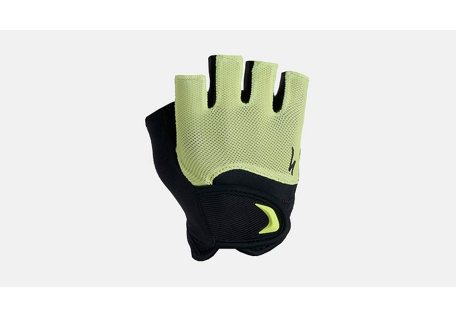 67023-1804-Specialized-Kids' Body Geometry Gloves-Glove Sf