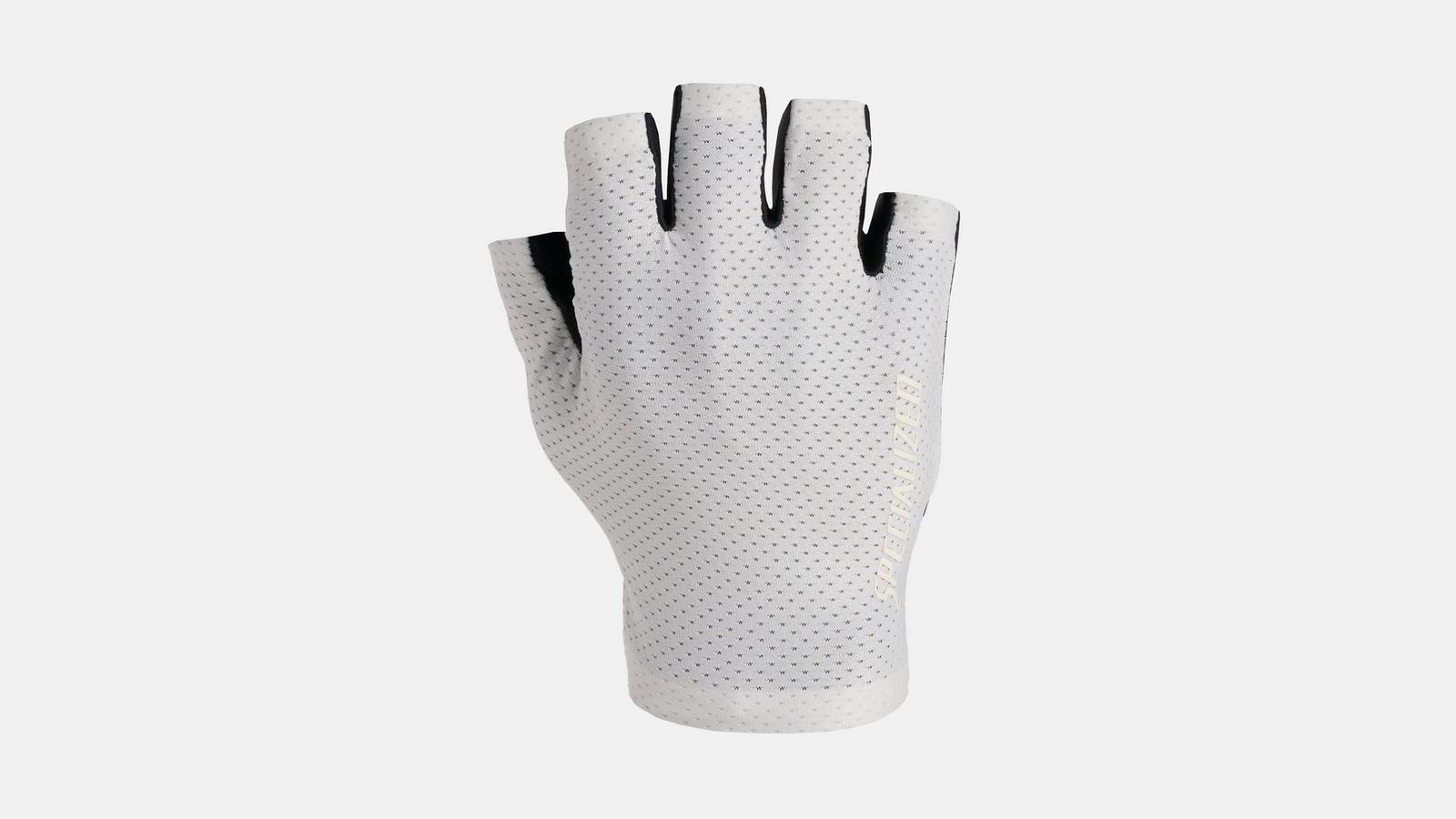 67023-3006-Specialized-Sl Pro Glove Short Finger-Glove Sf-Peachtree-Bikes