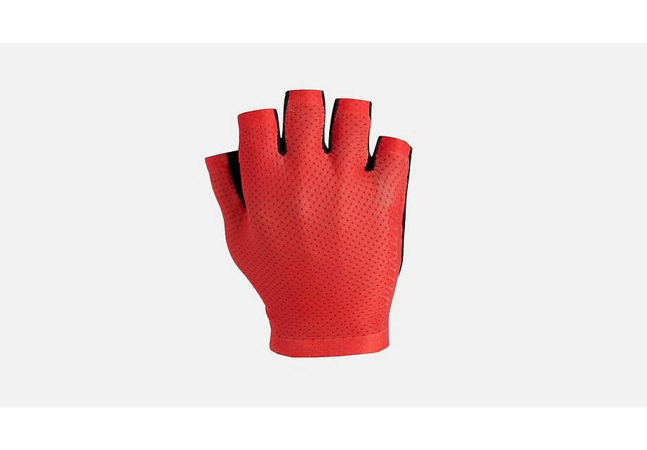 67023-3016-Specialized-Men'S Sl Pro Short Finger Gloves-Glove Sf