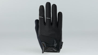 67119-1006-Specialized-Bg Dual Gel Glove Lf-Glove Lf-Peachtree-Bikes-Atlanta