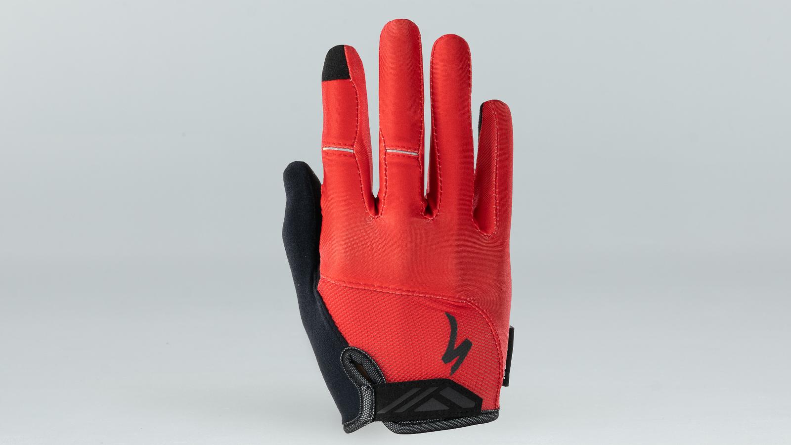 67119-1135-Specialized-Women's-Body-Geometry-Dual-Gel-Long-Finger-Gloves