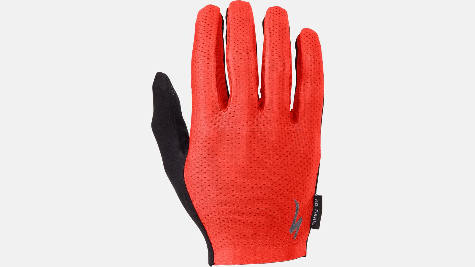 67119-1226-Specialized-Bg Grail Glove Lf-Glove Lf-Peachtree-Bikes-Atlanta