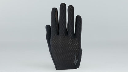 67119-1246-Specialized-Bg Grail Glove Lf-Glove Lf-Peachtree-Bikes-Atlanta