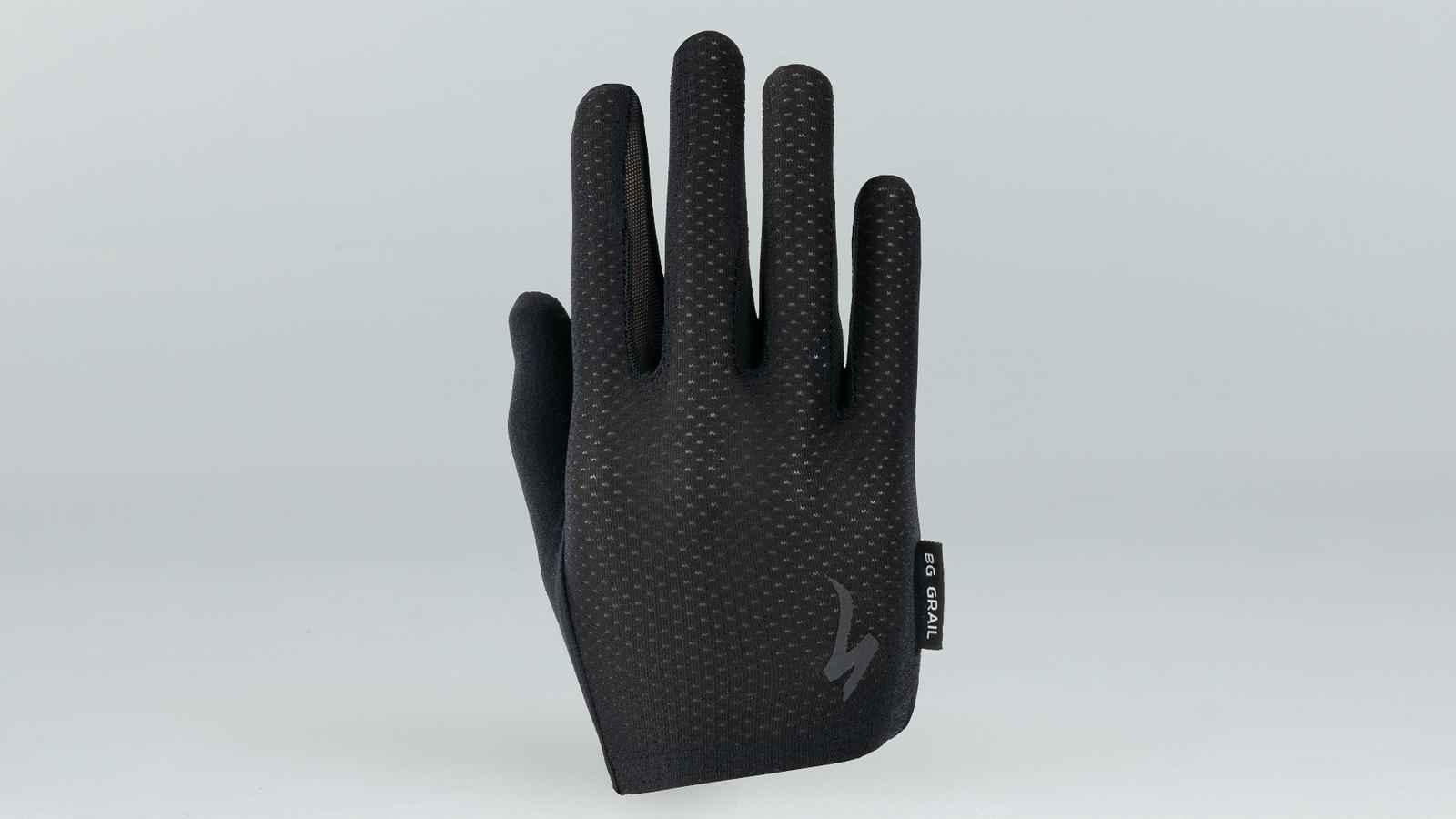 67119-1301-Specialized-Bg Grail Glove Lf Wmn-Glove Lf-Peachtree-Bikes-Atlanta