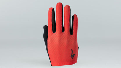 67119-1335-Specialized-Women's-Body-Geometry-Grail-Long-Finger-Gloves