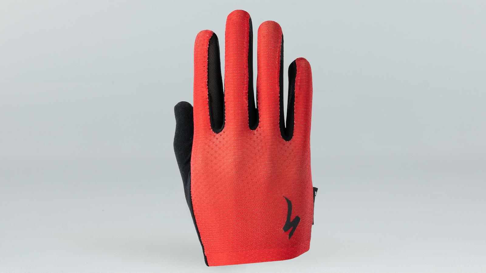 67119-1331-Specialized-Bg Grail Glove Lf Wmn-Glove Lf-Peachtree-Bikes-Atlanta