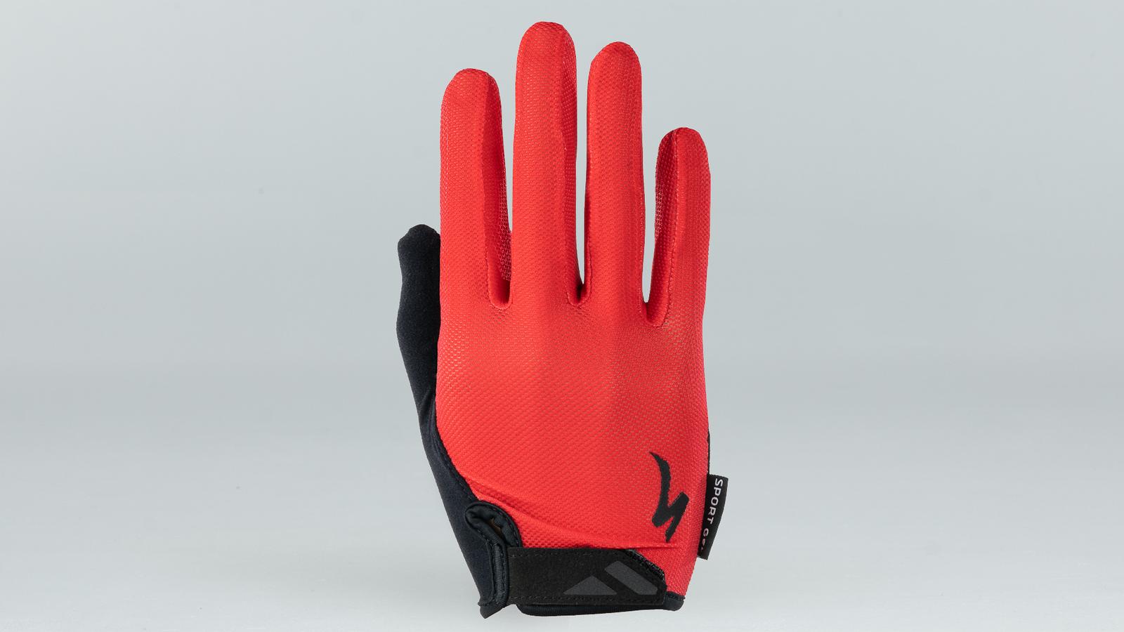 67119-1616-Specialized-Bg Sport Gel Glove Lf-Glove Lf-Peachtree-Bikes-Atlanta