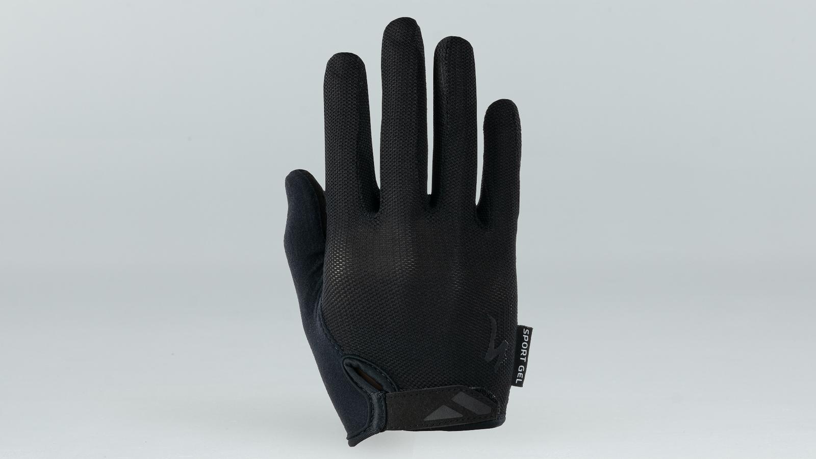 67119-1715-Specialized-Women's-Body-Geometry-Sport-Gel-Long-Finger-Gloves