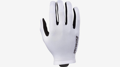 67119-2126-Specialized-Men's-SL-Pro-Long-Finger-Gloves