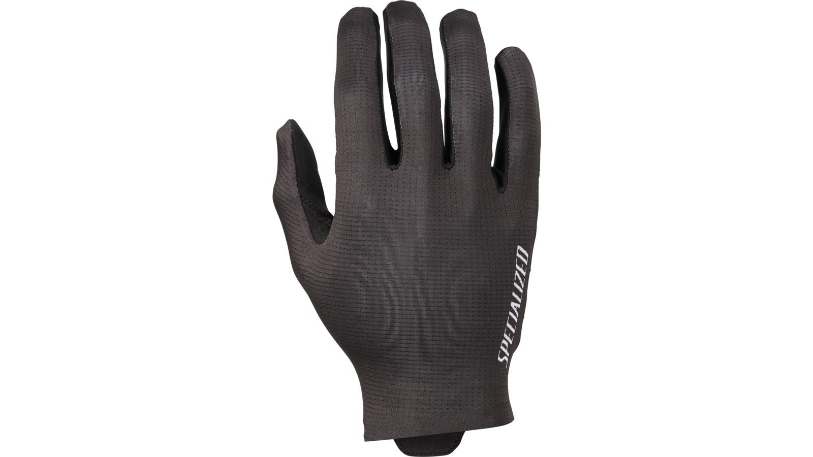 67119-2136-Specialized-Sl Pro Glove Lf-Glove Lf-Peachtree-Bikes-Atlanta