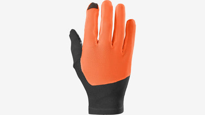 67119-4305-Specialized-Women's-Renegade-Gloves