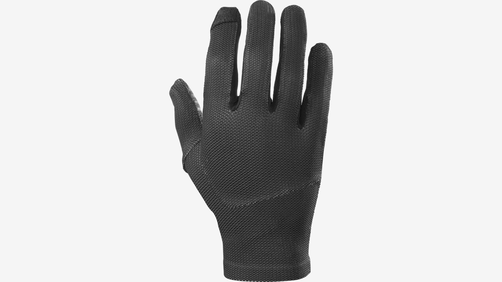 67119-4324-Specialized-Women's-Renegade-Gloves