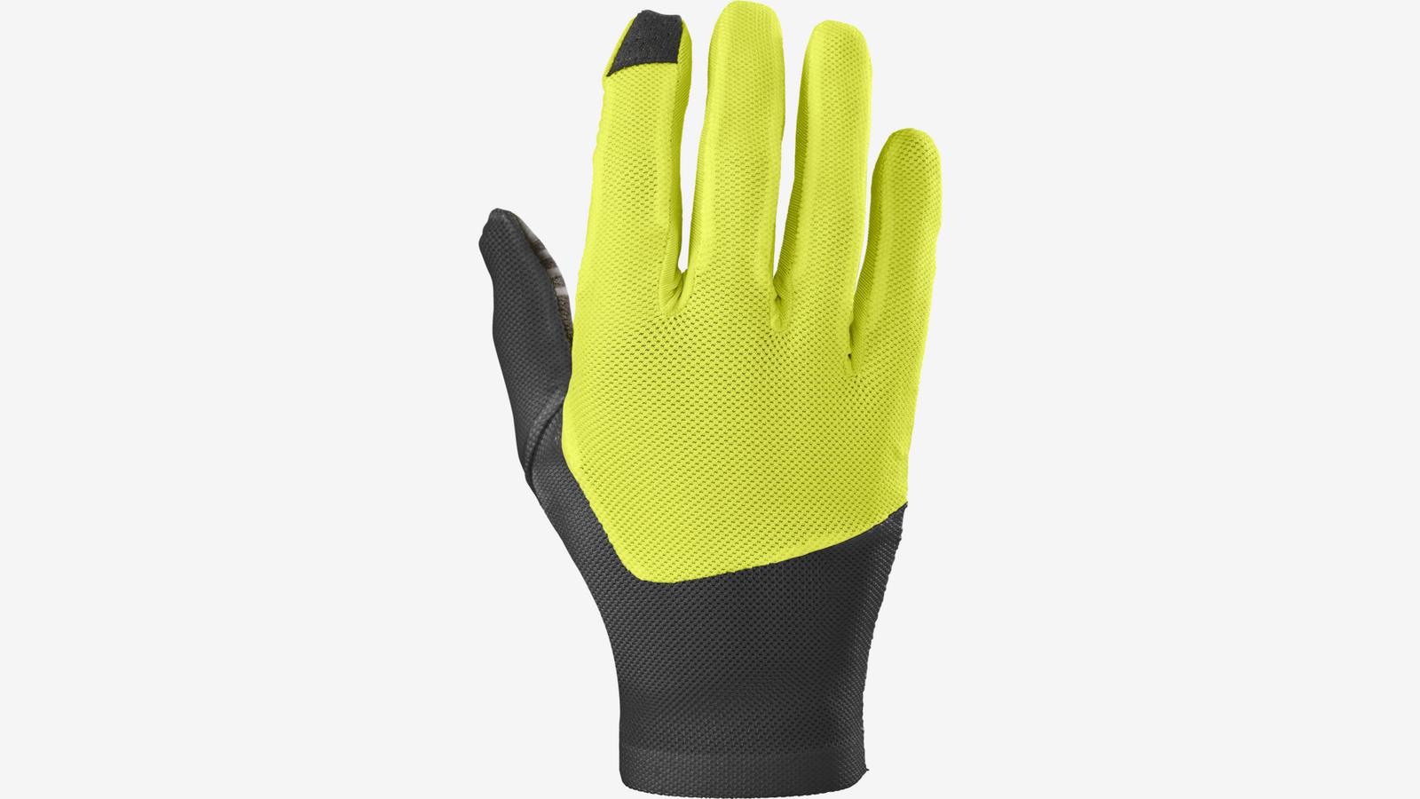 67119-4335-Specialized-Women's-Renegade-Gloves