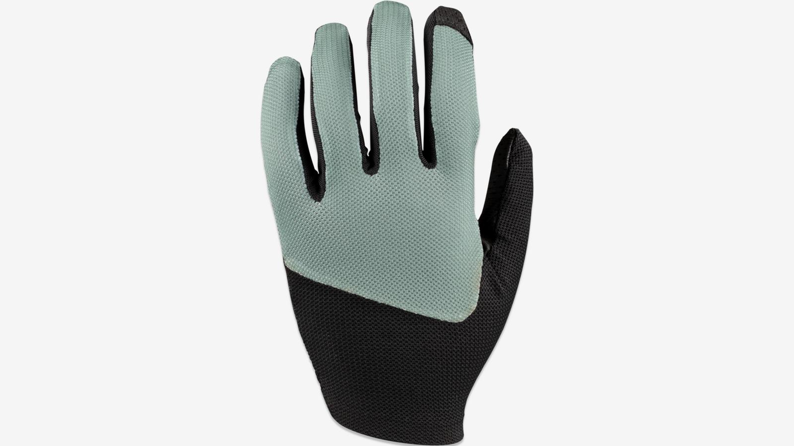 67120-4305-Specialized-Women's-Renegade-Gloves