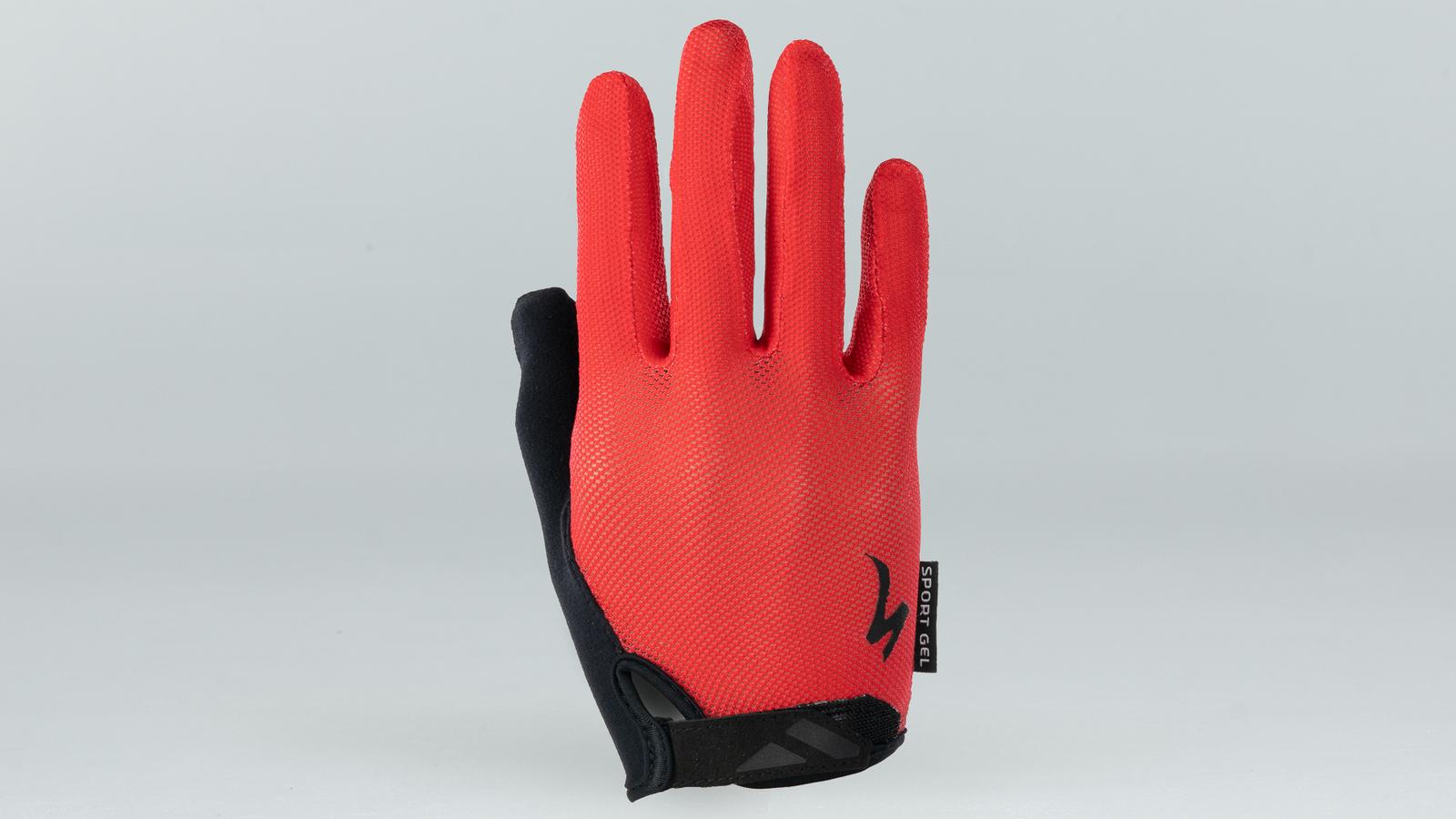 67121-1705-Specialized-Women's-Body-Geometry-Sport-Gel-Long-Finger-Gloves