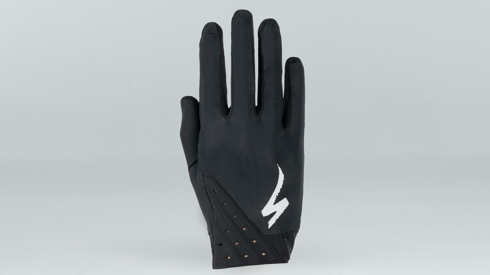 67121-3105-Specialized-Trail Air Glove Lf Wmn-Glove Lf-Peachtree-Bikes-Atlanta