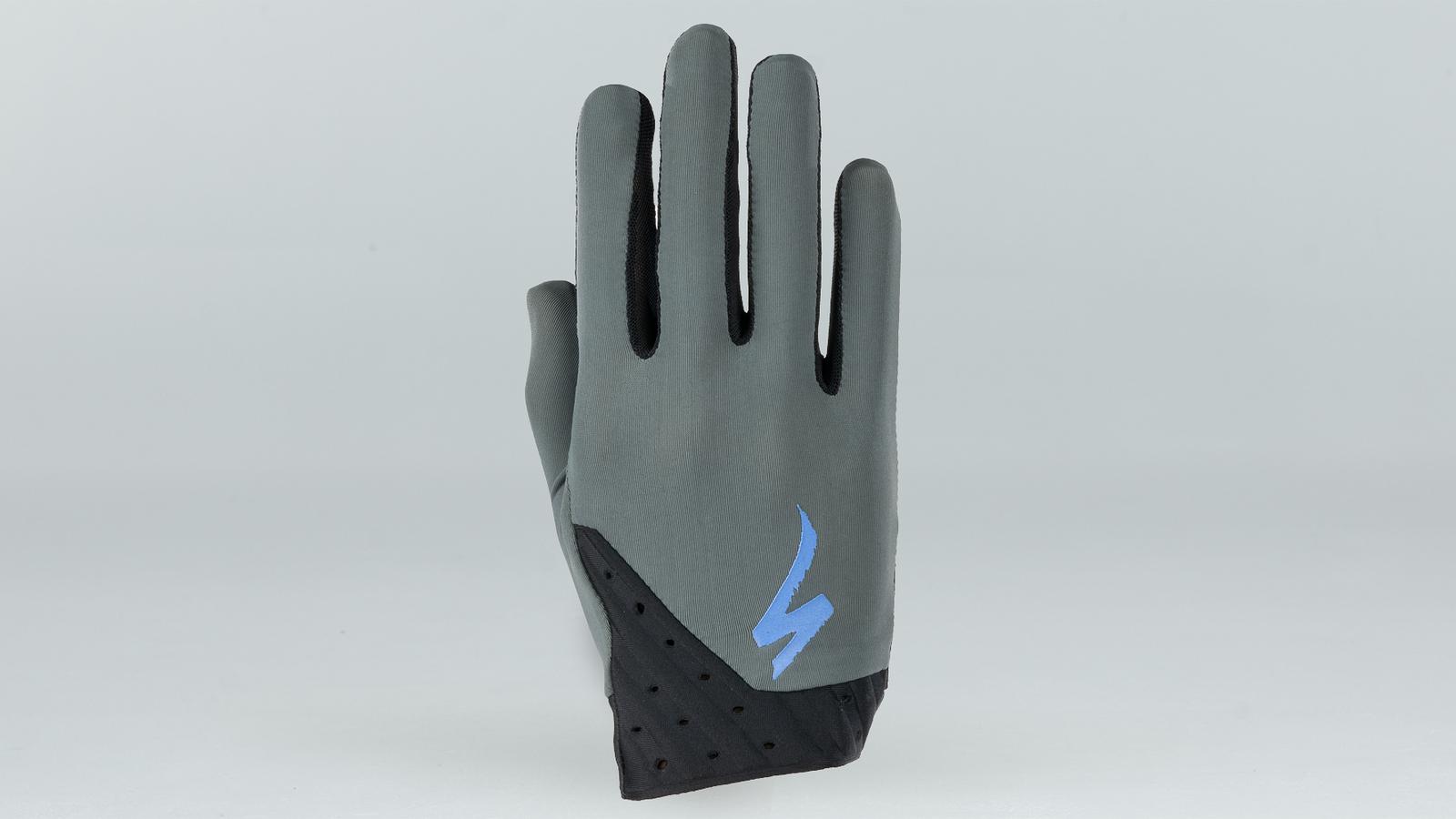 67121-3115-Specialized-Trail Air Glove Lf Wmn-Glove Lf-Peachtree-Bikes-Atlanta